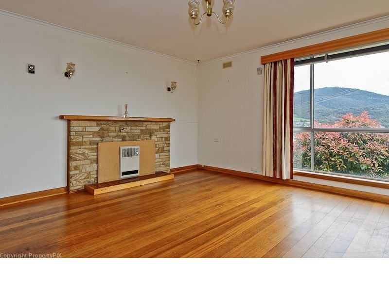 14 Reiby Street, Glenorchy TAS 7010