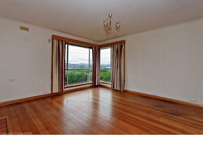 14 Reiby Street, Glenorchy TAS 7010