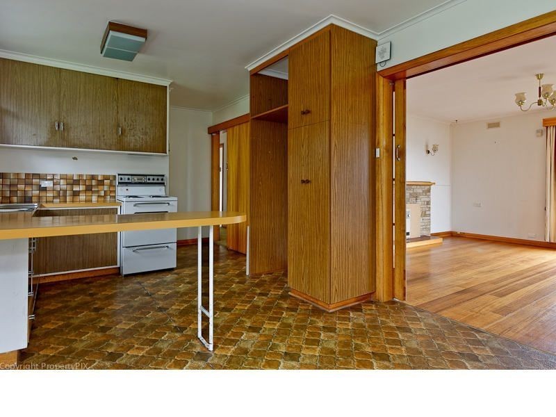 14 Reiby Street, Glenorchy TAS 7010