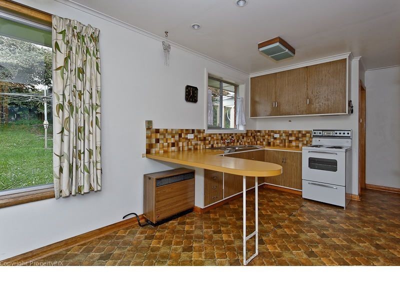 14 Reiby Street, Glenorchy TAS 7010