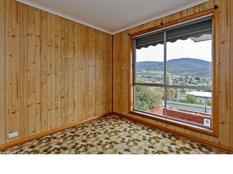 14 Reiby Street, Glenorchy TAS 7010