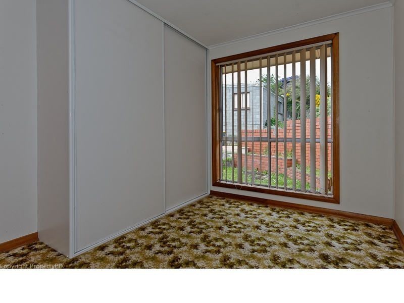 14 Reiby Street, Glenorchy TAS 7010