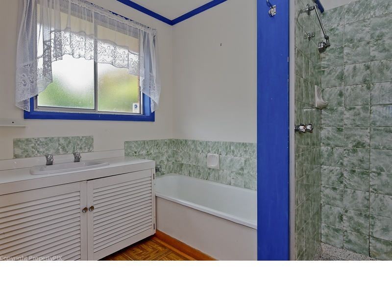 14 Reiby Street, Glenorchy TAS 7010