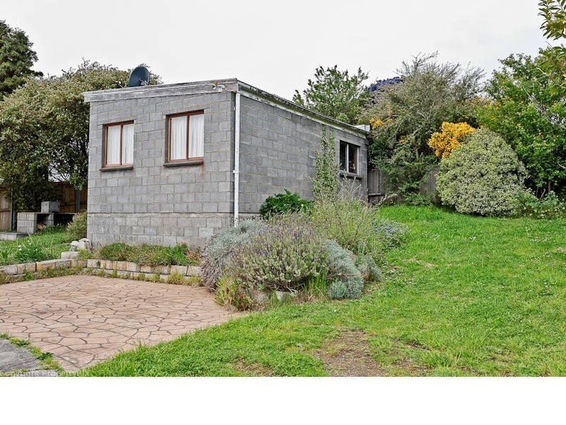 14 Reiby Street, Glenorchy TAS 7010