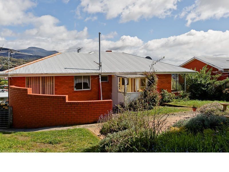 14 Reiby Street, Glenorchy TAS 7010