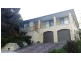 16 Selby Place, Berriedale TAS 7011