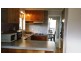16 Selby Place, Berriedale TAS 7011