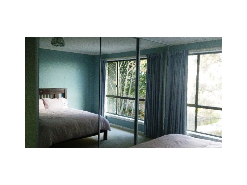 16 Selby Place, Berriedale TAS 7011