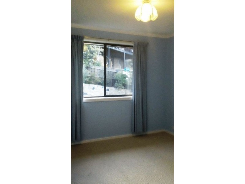 16 Selby Place, Berriedale TAS 7011