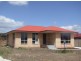 25 Collis Court, Brighton TAS 7030