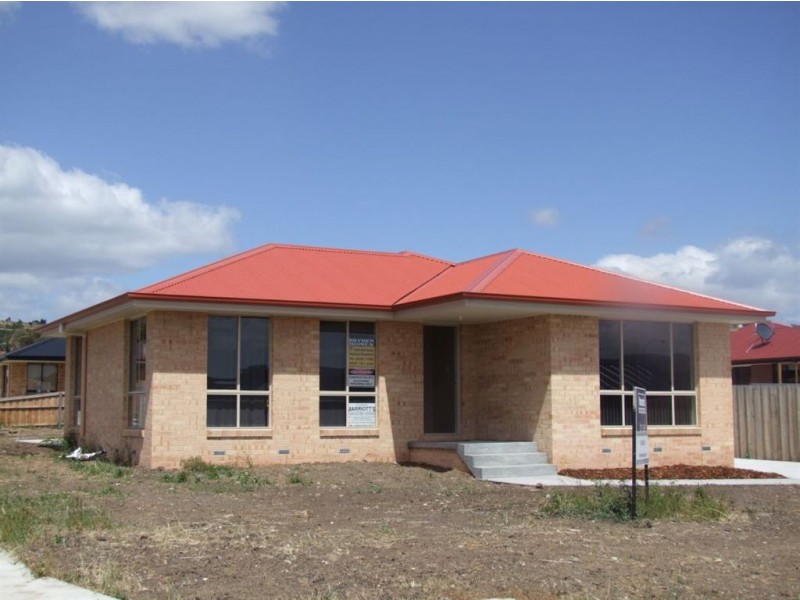 25 Collis Court, Brighton TAS 7030