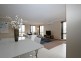 25 Collis Court, Brighton TAS 7030