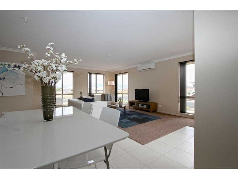 25 Collis Court, Brighton TAS 7030