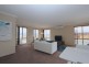 25 Collis Court, Brighton TAS 7030