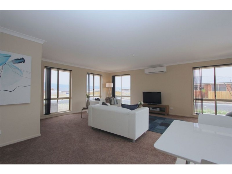 25 Collis Court, Brighton TAS 7030