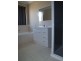 25 Collis Court, Brighton TAS 7030