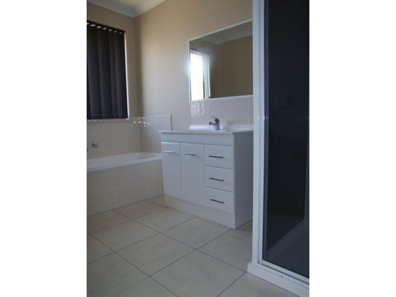 25 Collis Court, Brighton TAS 7030