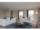 25 Collis Court, Brighton TAS 7030