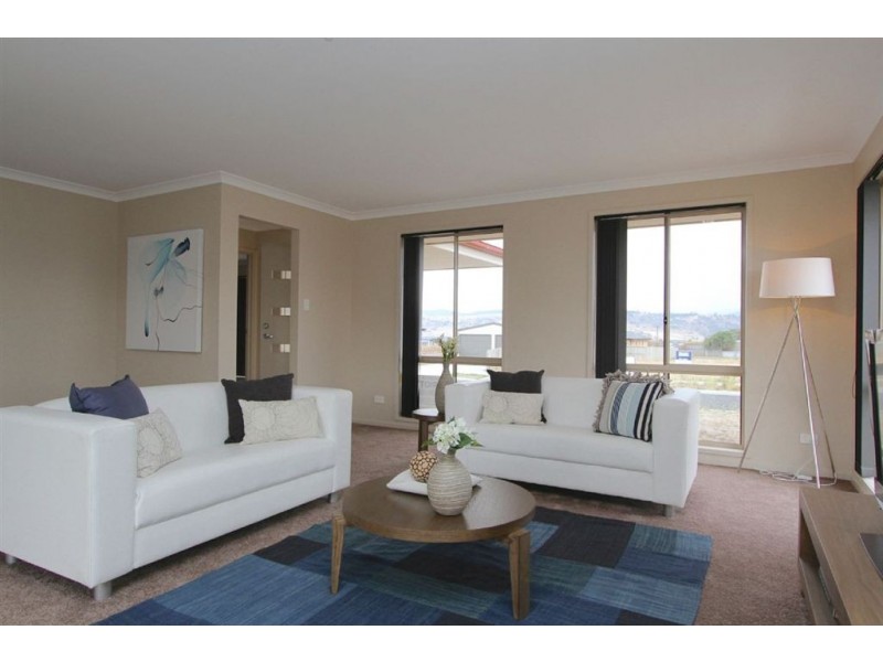 25 Collis Court, Brighton TAS 7030