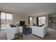 25 Collis Court, Brighton TAS 7030