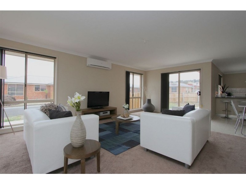 25 Collis Court, Brighton TAS 7030