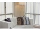 25 Collis Court, Brighton TAS 7030