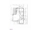 25 Collis Court, Brighton TAS 7030