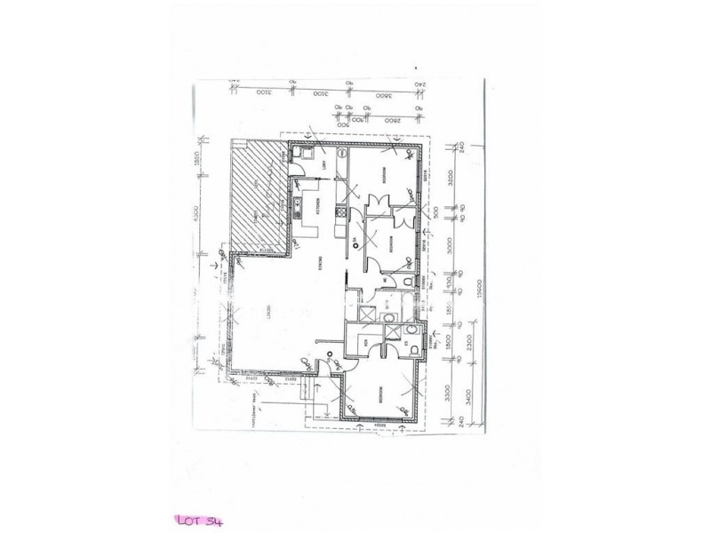 25 Collis Court, Brighton TAS 7030