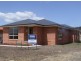 Lot 38 Collis Court, Brighton TAS 7030