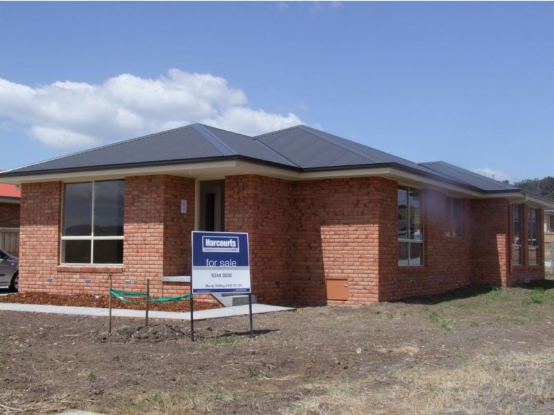 Lot 38 Collis Court, Brighton TAS 7030