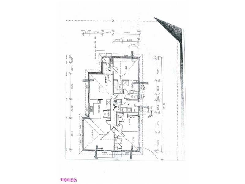 Lot 38 Collis Court, Brighton TAS 7030