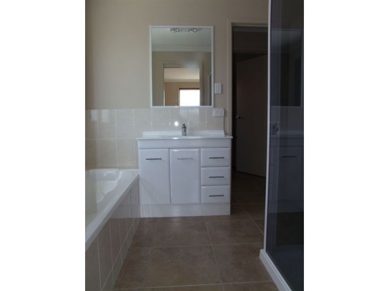 Lot 38 Collis Court, Brighton TAS 7030