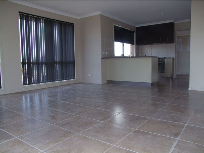 Lot 38 Collis Court, Brighton TAS 7030