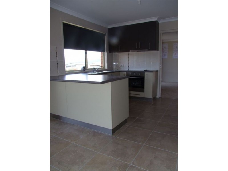 Lot 38 Collis Court, Brighton TAS 7030