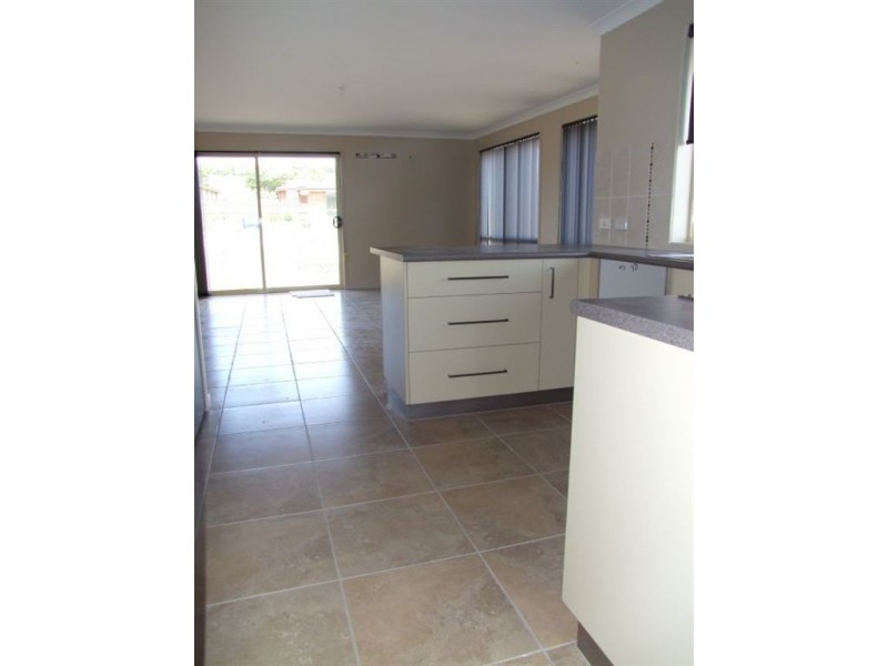 Lot 38 Collis Court, Brighton TAS 7030