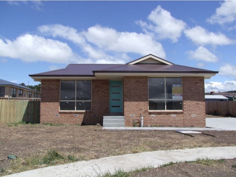 23 Collis Court, Brighton TAS 7030