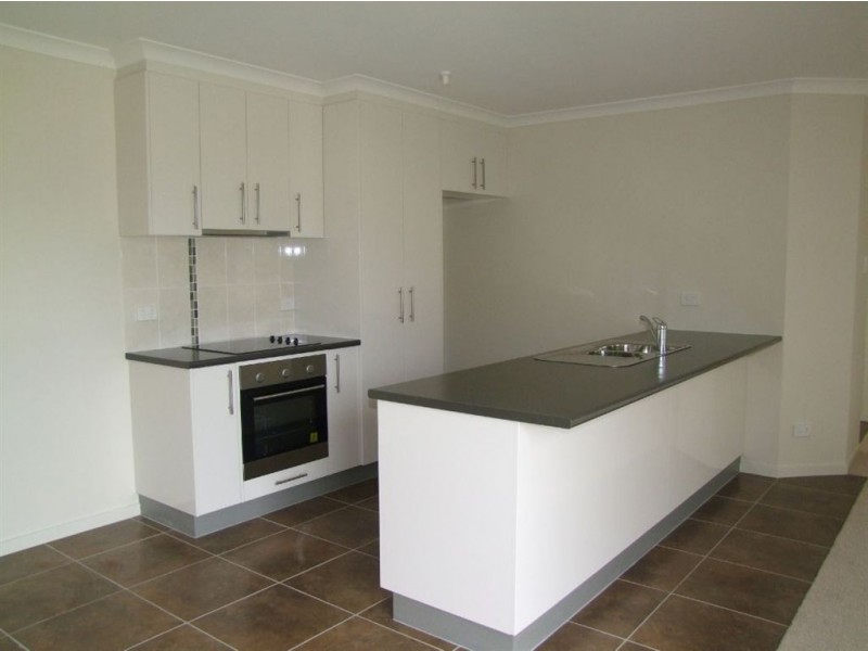 23 Collis Court, Brighton TAS 7030