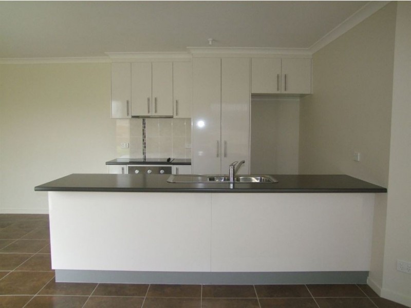 23 Collis Court, Brighton TAS 7030