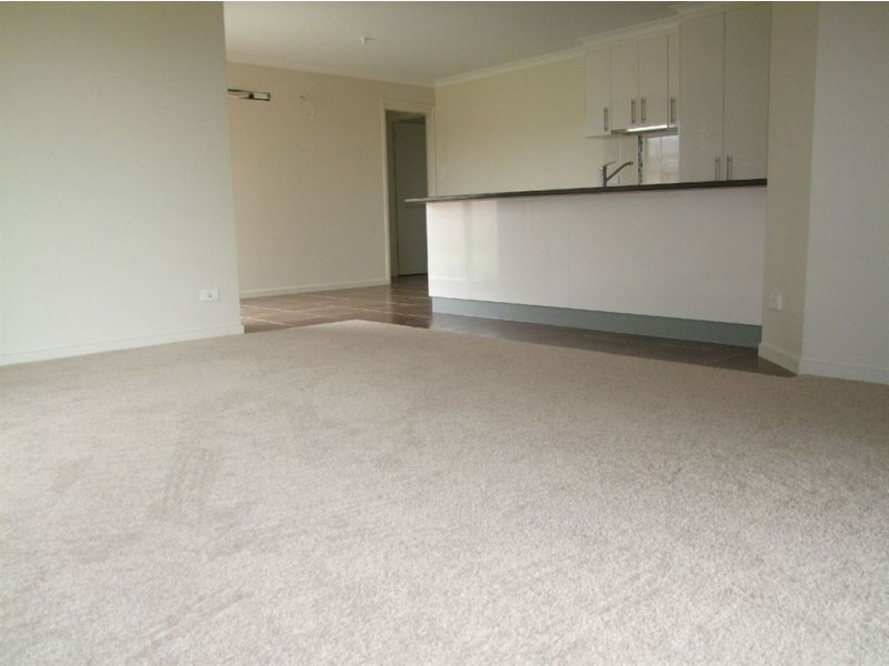 23 Collis Court, Brighton TAS 7030