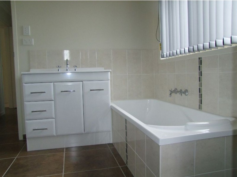 23 Collis Court, Brighton TAS 7030