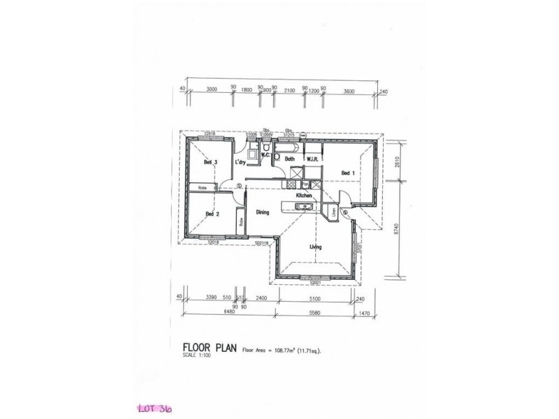 23 Collis Court, Brighton TAS 7030