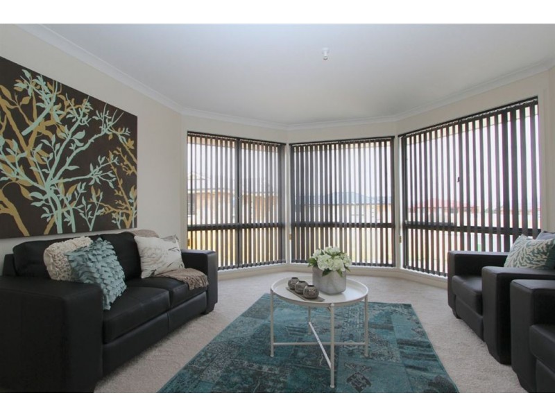 22 Collis Court, Brighton TAS 7030