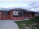 22 Collis Court, Brighton TAS 7030