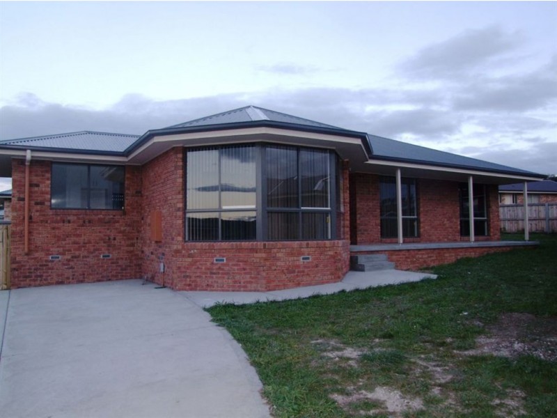 22 Collis Court, Brighton TAS 7030