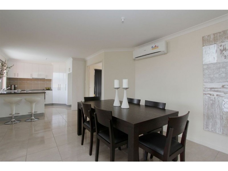 22 Collis Court, Brighton TAS 7030