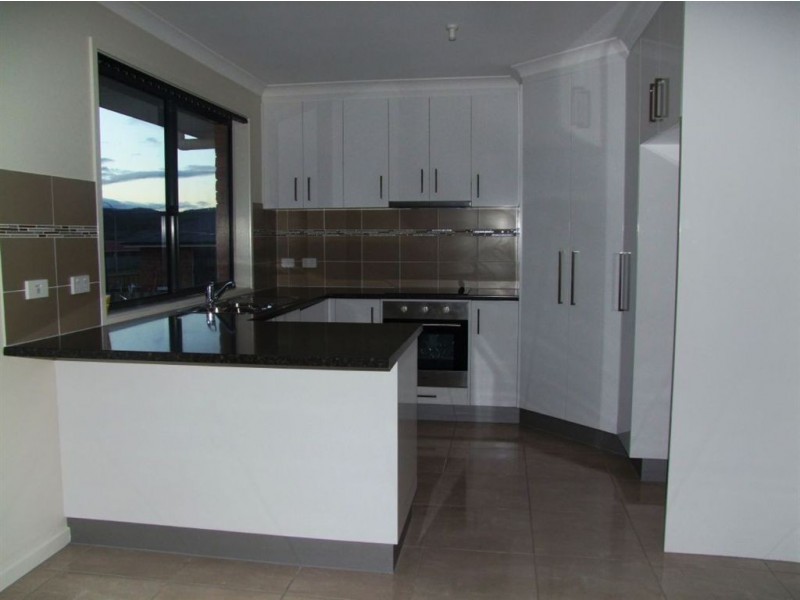 22 Collis Court, Brighton TAS 7030