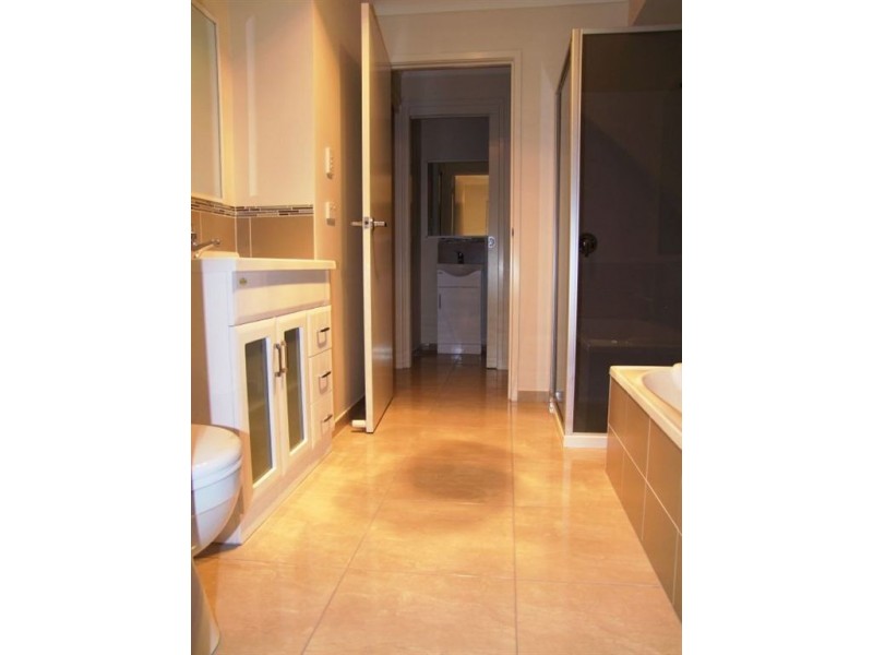 22 Collis Court, Brighton TAS 7030