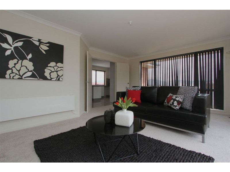 22 Collis Court, Brighton TAS 7030