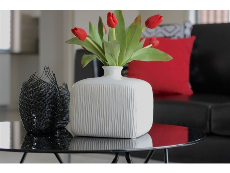 22 Collis Court, Brighton TAS 7030