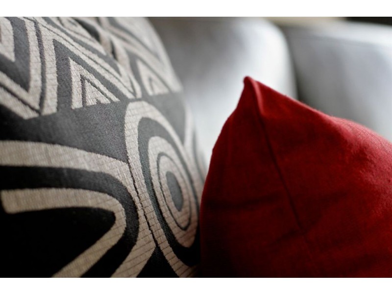 22 Collis Court, Brighton TAS 7030